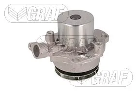 GRAF PA13608