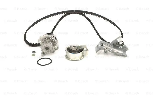 BOSCH 1987946489
