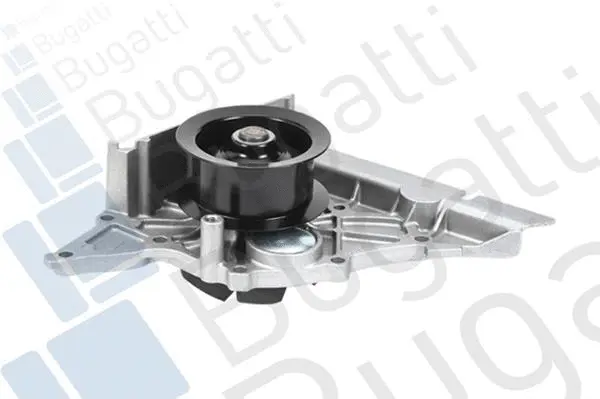 BUGATTI PA10021