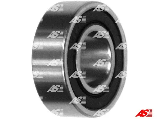 AS-PL ABE9036