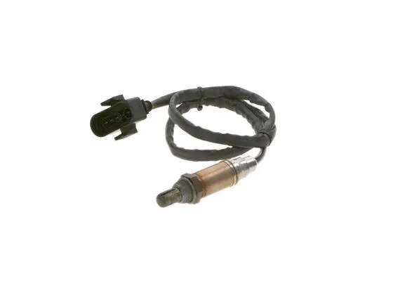 BOSCH 0258003548