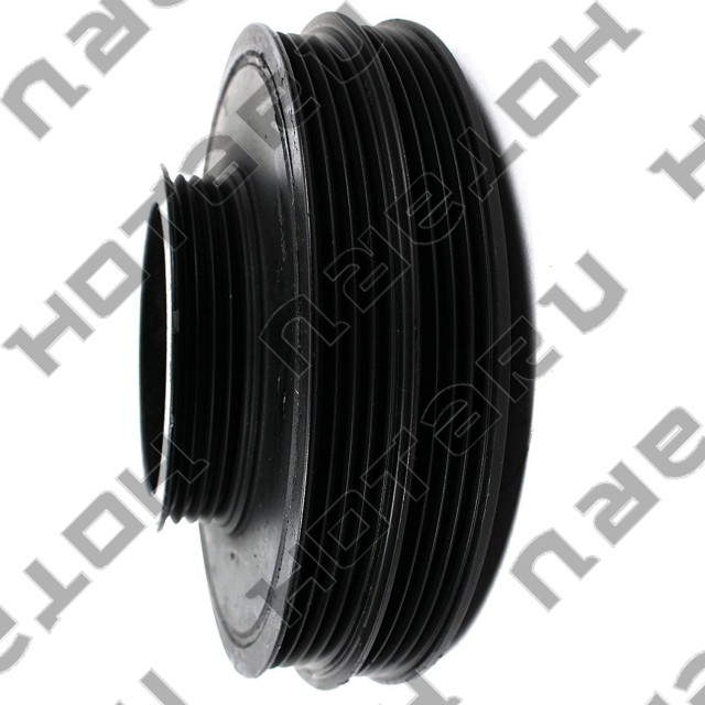 HOTARU HN60CRV
