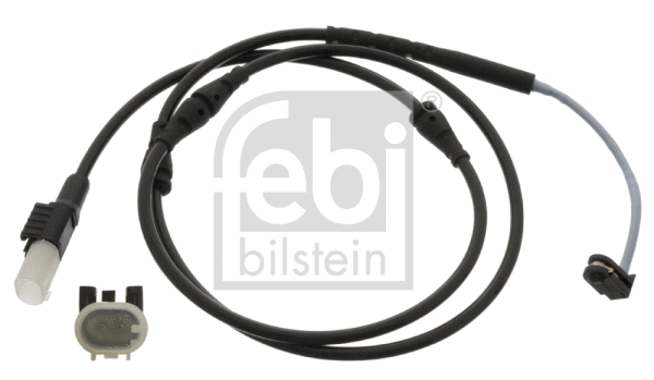 FEBI 47370