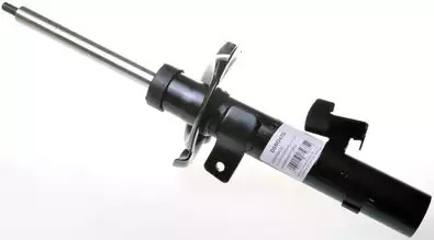 FORD 1595291