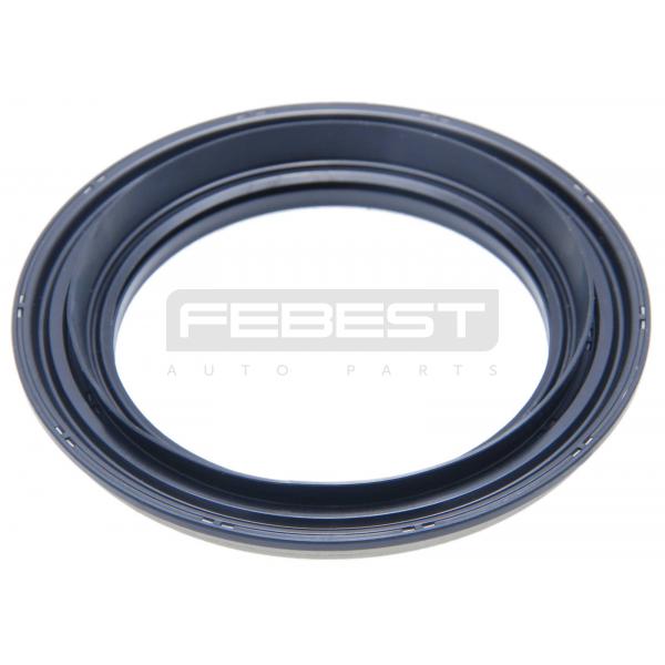 FEBEST 95PDS56760412X