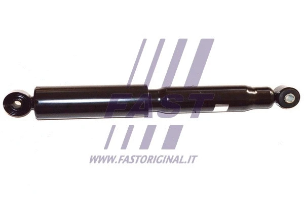 FAST FT11280