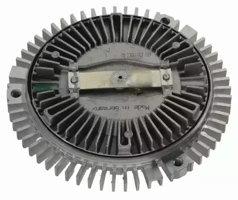 BMW 11522249216