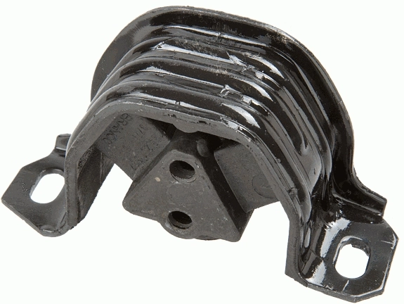 LEMFORDER 1467501