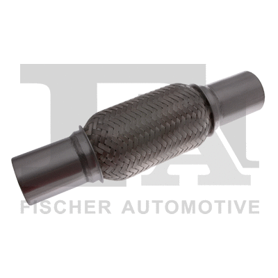 FA1 VW445269