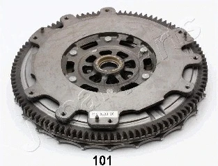 JAPANPARTS VL101