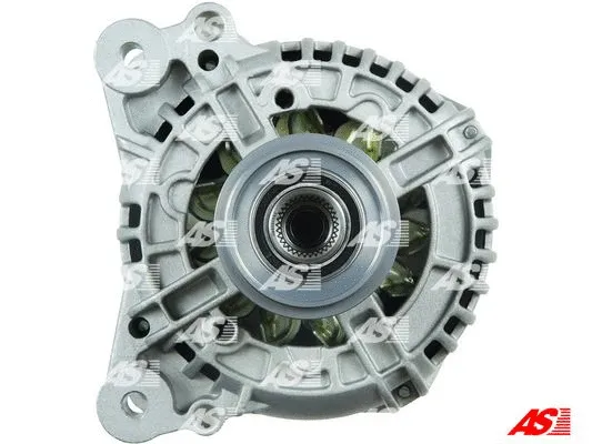 AS-PL A0446