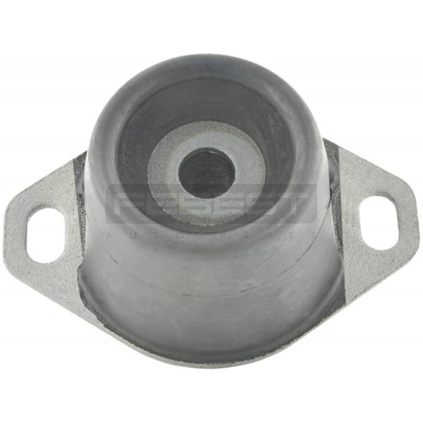 FEBEST PGM206LH