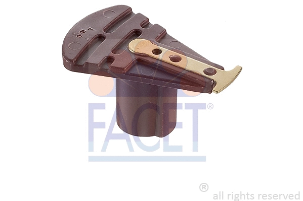 FACET 37629