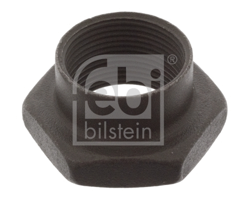 FEBI 02229