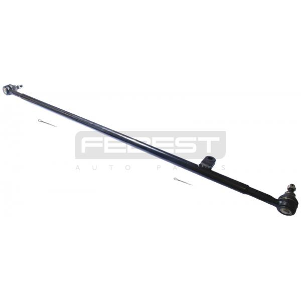 FEBEST 0222GRY61