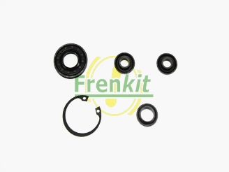FRENKIT 120092