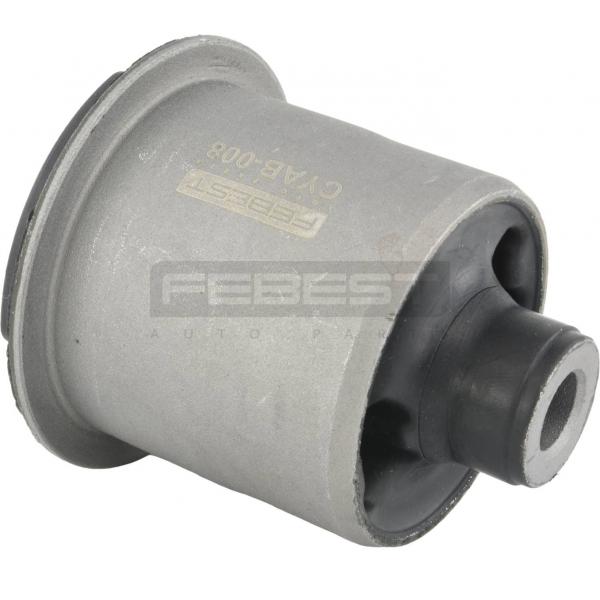 FEBEST CYAB008
