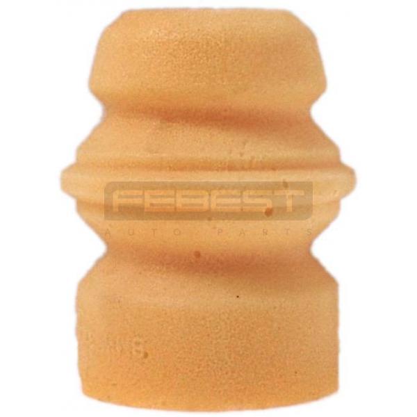 FEBEST BMDE46