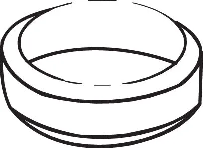 BOSAL 256024