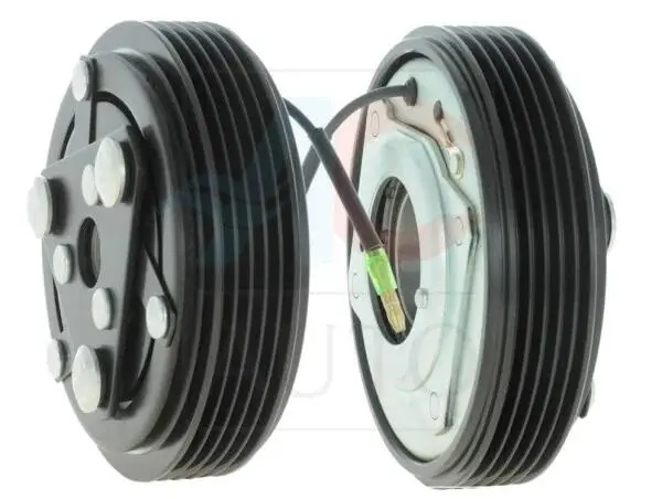 ACAUTO AC06PA10