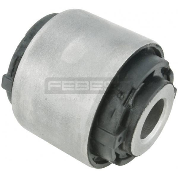 FEBEST NABY62F