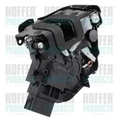 HOFFER 3100391