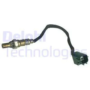 DELPHI ES2022012B1