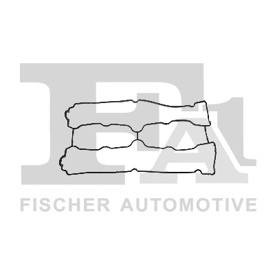 FA1 EP1200905
