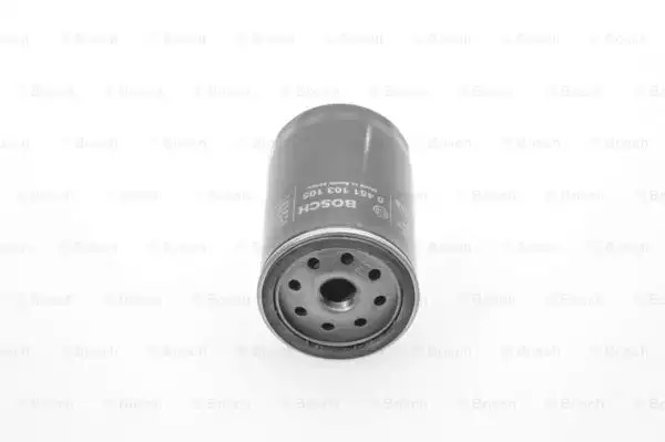 BOSCH 451103105