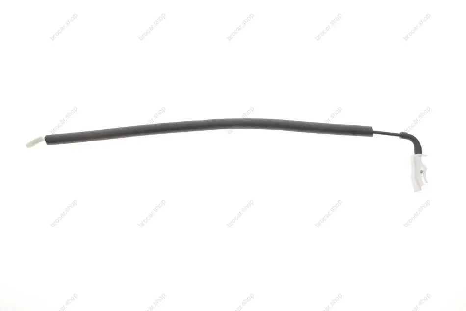 AIC 75353
