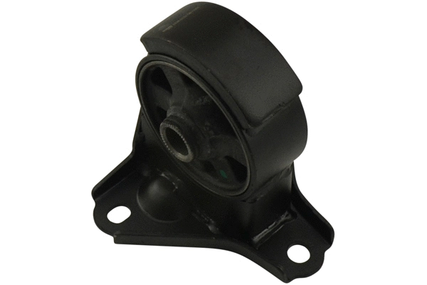 KAVO PARTS EEM3132