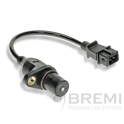 BREMI 60223