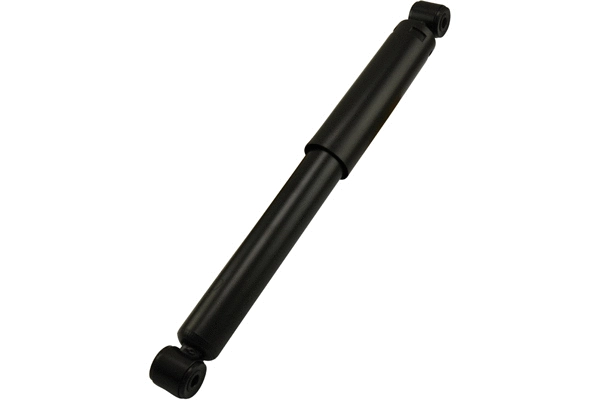 KAVO PARTS SSA10136