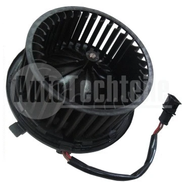 AUTOTECHTEILE 3819003