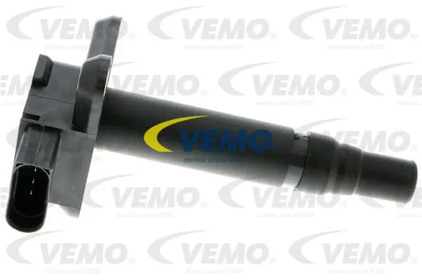 VEMO V107000431