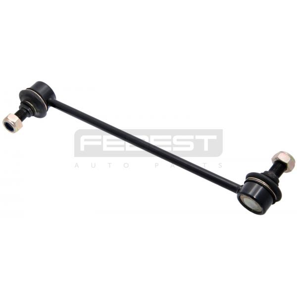 FEBEST 1223SANFR