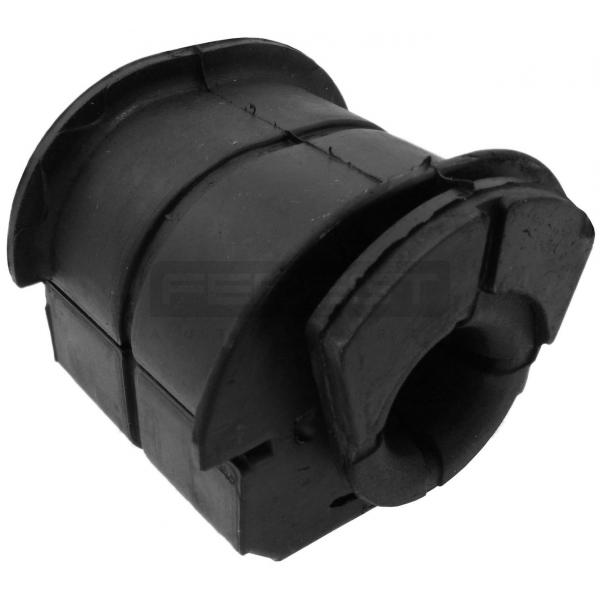 FEBEST NAB120