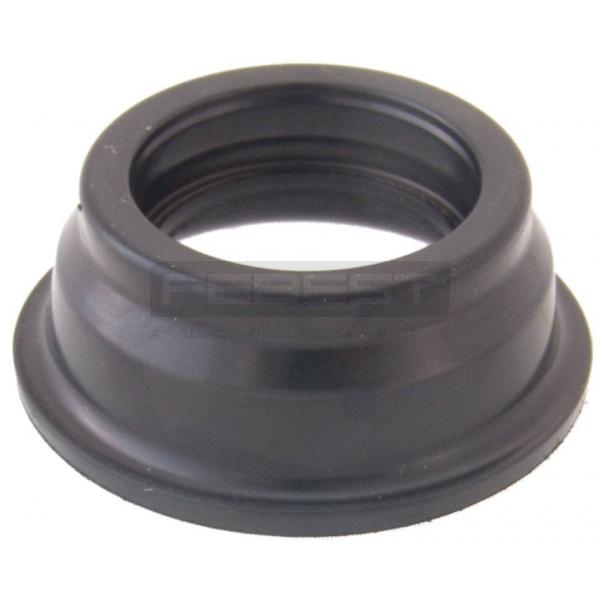 FEBEST MCP002