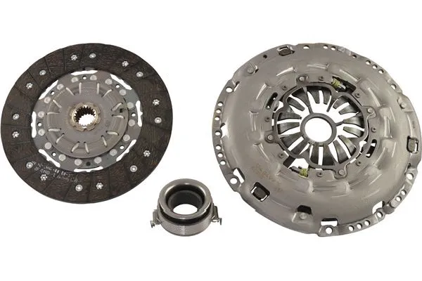KAVO PARTS CP1197