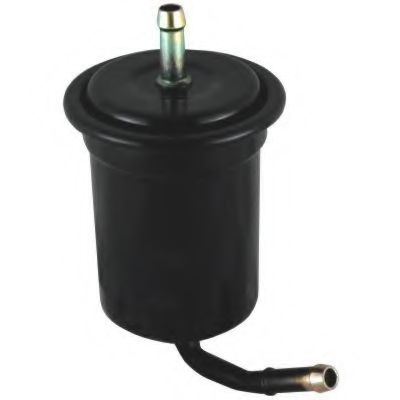 KNECHT KL113