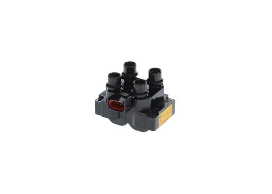 BOSCH F000ZS0212