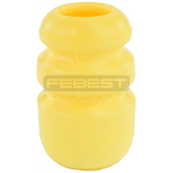 FEBEST KDSHIIF