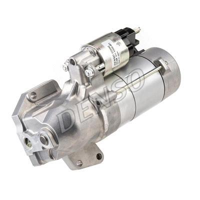 DENSO DSN942