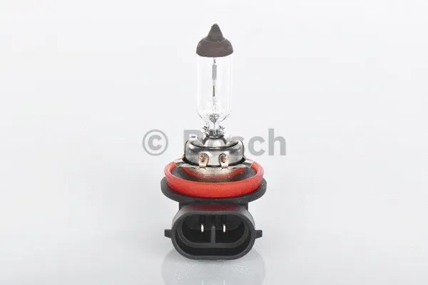 BOSCH 1987301339