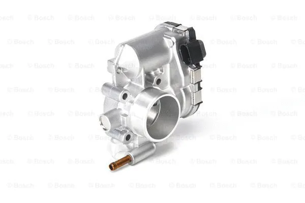 BOSCH 0280750133