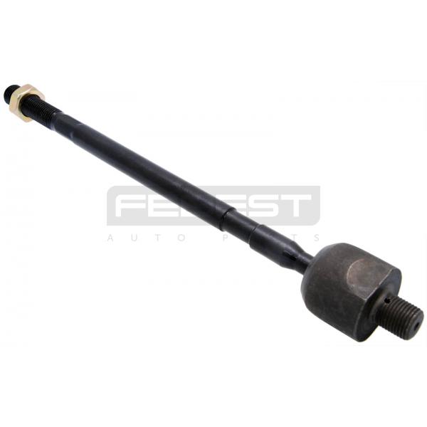 FEBEST 0422L400