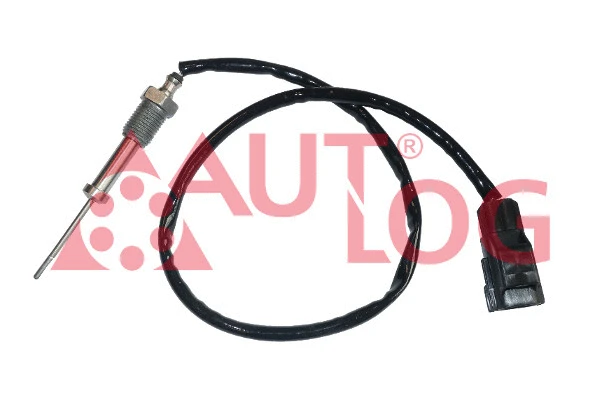 AUTLOG AS3146