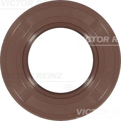 VICTOR REINZ 813745800