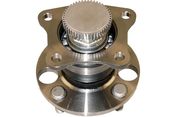 KAVO PARTS WBH9002