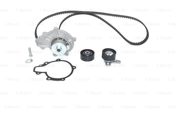 BOSCH 1987946908